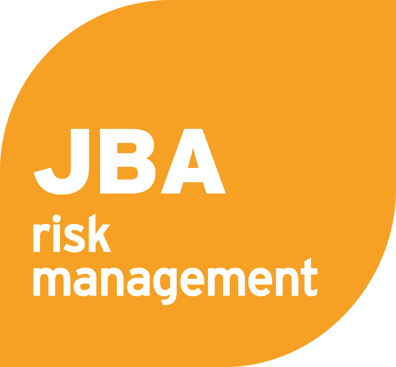 JBA Risk Management